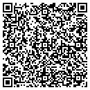 QR code with Ambassador Laundry contacts