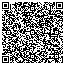 QR code with Change Weavers contacts