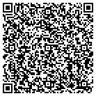 QR code with Minit Man Food Stores contacts