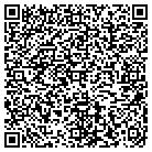 QR code with Krutsch Mechanical Servic contacts