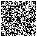 QR code with Minit Shop contacts