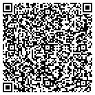 QR code with Aba-Cadabera Bail Bonds contacts