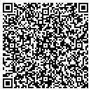 QR code with American Wayes Coin Laurndry contacts
