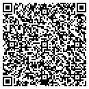 QR code with Minor Parkway Texaco contacts