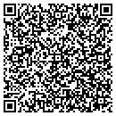 QR code with A Bail Bonds Service contacts