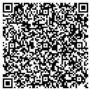 QR code with Virtual Edge VA contacts