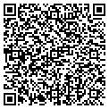 QR code with March Media LLC contacts