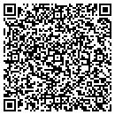 QR code with Mintman contacts