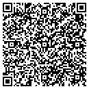 QR code with Futurity Farms contacts