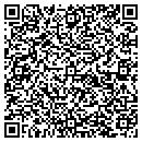 QR code with Kt Mechanical Inc contacts