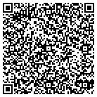 QR code with Surf Naked Tanning Co contacts