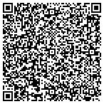 QR code with Ampak Investments Inc Of Palm Beach contacts