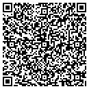 QR code with Lad Mechanical LLC contacts