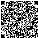 QR code with Martin Communications Inc contacts