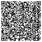 QR code with Kadean/Sweeney LLC A Joint Venture contacts