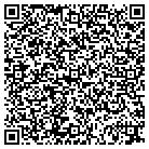 QR code with Superior Roofing & Construction contacts