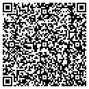 QR code with Lakeside Mechanical contacts