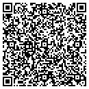 QR code with Let's Build LLC contacts