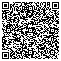 QR code with Lambrecht Mechanical contacts
