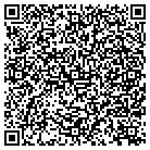 QR code with Warehouse Basics Inc contacts
