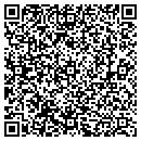 QR code with Apolo Coin Laundry Inc contacts