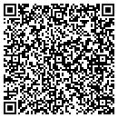 QR code with Kocjancic Michael contacts