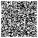 QR code with L G Barcus Sons contacts