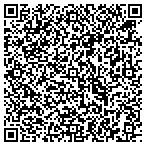 QR code with American  Liberty Bail Bonds contacts