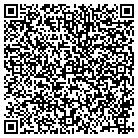 QR code with Mc Grath & Assoc Inc contacts
