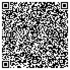 QR code with Wealth Management Fncl Group contacts