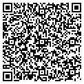 QR code with Lam Sar contacts