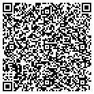 QR code with Lang Mechanical contacts