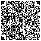 QR code with Superior Foods Sales Co contacts