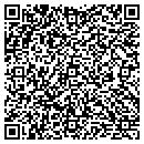 QR code with Lansing Mechanical Inc contacts
