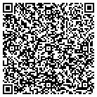 QR code with Mcmahon Communications LLC contacts