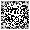 QR code with Mid-Tec contacts