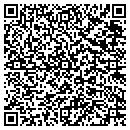 QR code with Tanner Roofing contacts