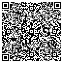 QR code with Mo-Ark Steel Systems contacts