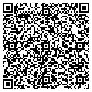 QR code with Kp Express Lines Inc contacts