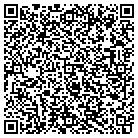 QR code with Kp Express Lines Inc contacts