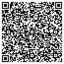 QR code with Bail Bonds Direct contacts