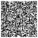 QR code with Lean Green Mechanical Co LLC contacts