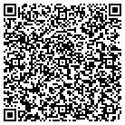 QR code with Bail Bonds DIRECT contacts