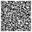 QR code with Biltmore Builders contacts