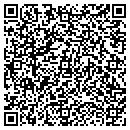 QR code with Leblanc Mechanical contacts