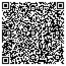 QR code with Taylor Roofing LLC contacts