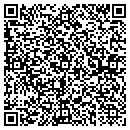 QR code with Process Concepts Inc contacts