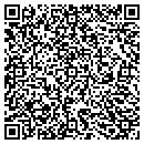 QR code with Lenardson Mechanical contacts