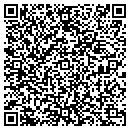 QR code with Ayfer Rowells Coin Laundry contacts