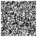 QR code with Carl's Jr contacts